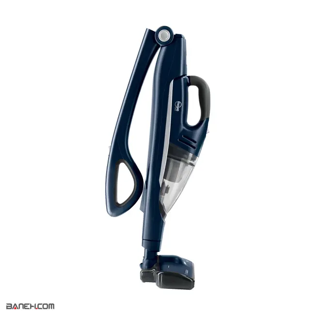 جارو شارژی بوش 18 ولت BBHMOVE6N Bosch