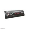 mp2750 4 دستگاه پخش خودرو مکسیس MX-MP2750BT Maxis Car Audio