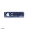 mp3 receiver 3 6 دستگاه پخش ماشین Audio Car MP3 Receiver