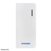 mpb22 9 خرید پاور بانک هیوندای MPB22 Hyundai Power Bank 10000mAh