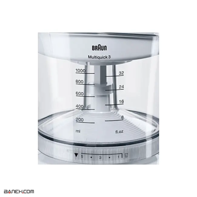 mpz9 .4 copy.jpg آب مرکبات گیری براون BRAUN CITRUS JUICER MPZ9