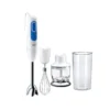 mq 30251 گوشت کوب برقی 700 وات براون مدل 3025