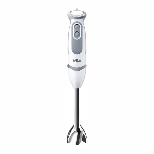 گوشت کوب برقی براون مدل MQ5235