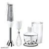 mq535 1 گوشت کوب برقی براون BRAUN MQ535