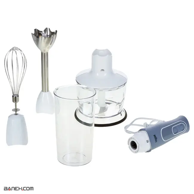 mq535 7.jpg گوشت کوب برقی براون BRAUN MQ535
