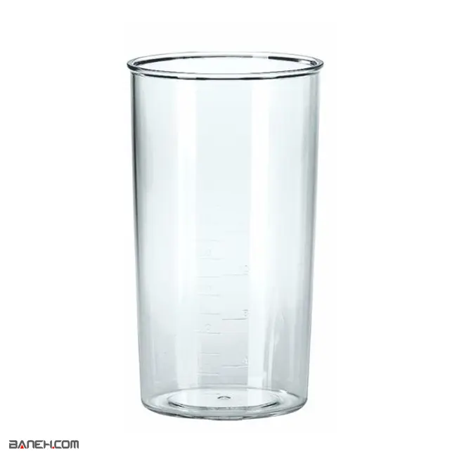 4 گوشت کوب برقی براون 3 کاره BRAUN BLENDER MQ545 mq545.6.jpg گوشت کوب برقی براون 3 کاره BRAUN BLENDER MQ545