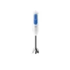 mq 3 گوشت کوب برقی 700 وات براون مدل MQ3000