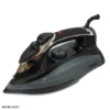 mr 1051 1 3 اتو بخار مایر 2200 وات Maier MR-1051
