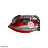 mr 1052 2 اتو بخار مایر 2200 وات Maier Steam Iron MR-1052