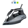 mr 1058 5 اتو بخار دستی مایر 2200 وات مدل MR-1058