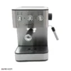 mr 110 1 اسپرسوساز مایر 850 وات Maier MR-110