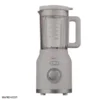 2 مخلوط کن مایر 1200 وات MAIER BLENDER 1200W MR-115 mr 115 4 1 مخلوط کن مایر 1200 وات MAIER BLENDER 1200W MR-115