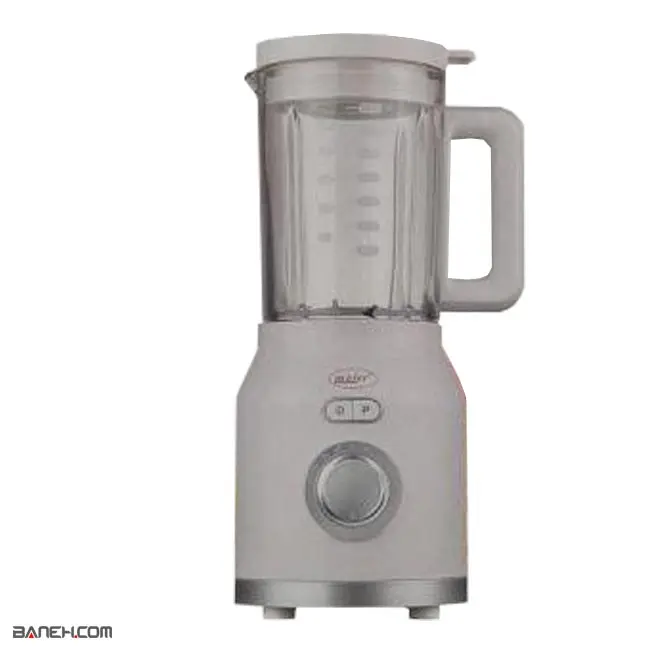 مخلوط کن مایر 1200 وات MAIER BLENDER 1200W MR-115