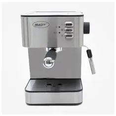 اسپرسوساز مایر 850 وات Maier MR-120