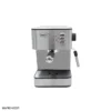 mr 120 8 2 اسپرسوساز مایر 850 وات Maier MR-120