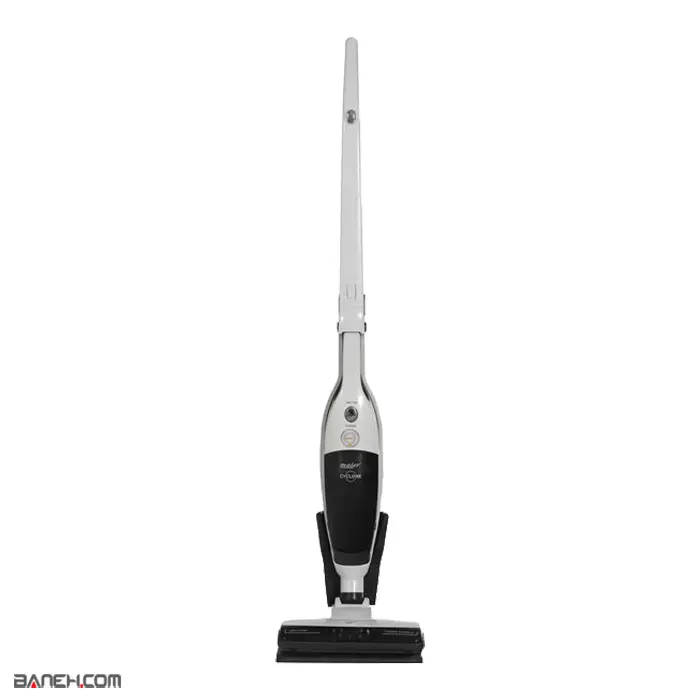 جارو شارژی مایر 12 ولت Maier MR-13000