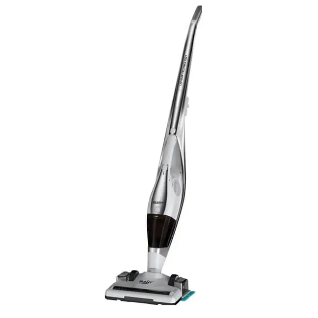 جارو شارژی مایر سه کاره مدل MR-13700
