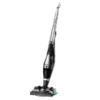 1 جارو شارژی مایر سه کاره مدل MR-13700 mr 13700 2 جارو شارژی مایر سه کاره مدل MR-13700