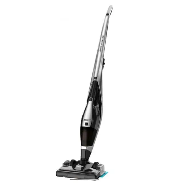 جارو شارژی مایر سه کاره مدل MR-13700