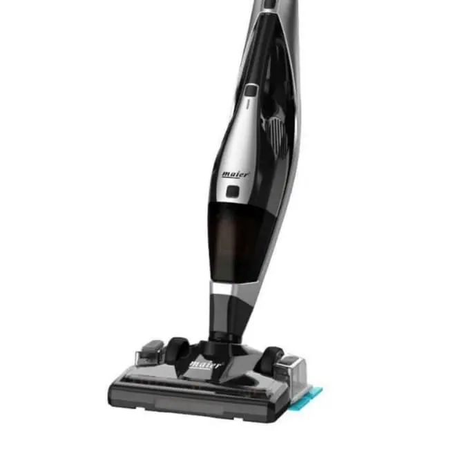 جارو شارژی مایر سه کاره مدل MR-13700