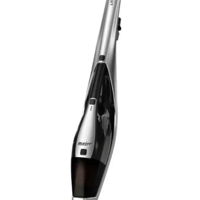 جارو شارژی مایر سه کاره مدل MR-13700
