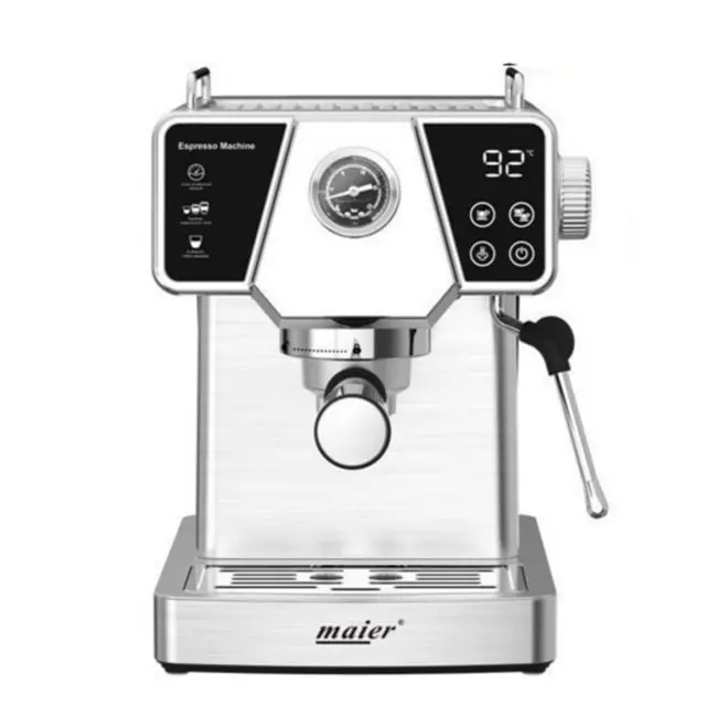 اسپرسو ساز مایر 1350 وات مدل MR-1400