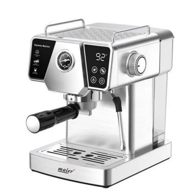 اسپرسو ساز مایر 1350 وات مدل MR-1400