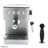 mr 150 1 اسپرسو ساز مایر 850 وات MR-150 MAIER