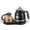 mr 1565 6 چای ساز 2200 وات مایر مدل MR-1565