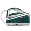 mr 1607 1 اتو بخار مخزن دار 2400 وات مایر مدل MR-1607