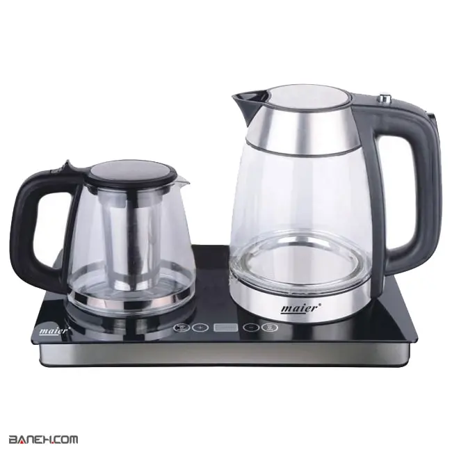 چای ساز مایر 2200 وات Maier MR-1644