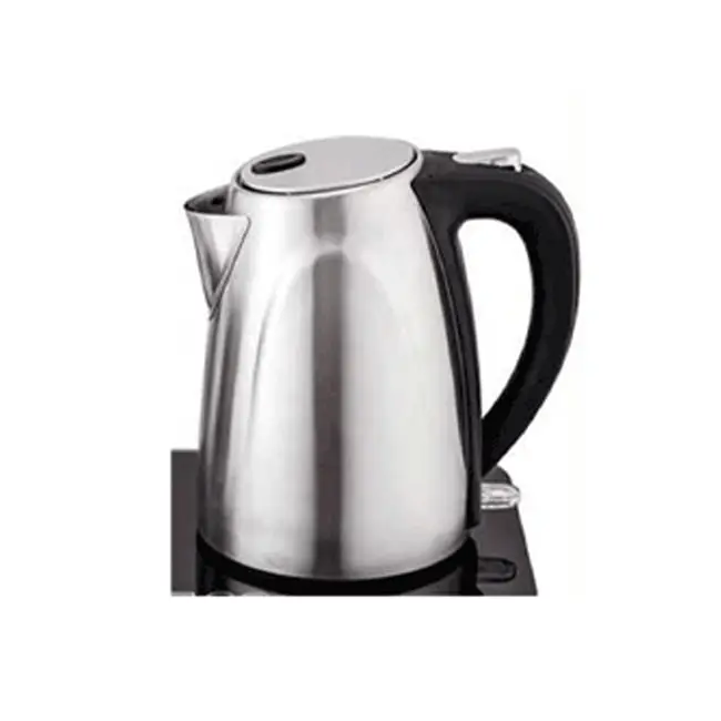 چای ساز مایر 2200 وات مدل MR-1655