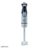 1 گوشت کوب مایر 1000 وات MR-180 Maier mr 180 8 گوشت کوب مایر 1000 وات MR-180 Maier