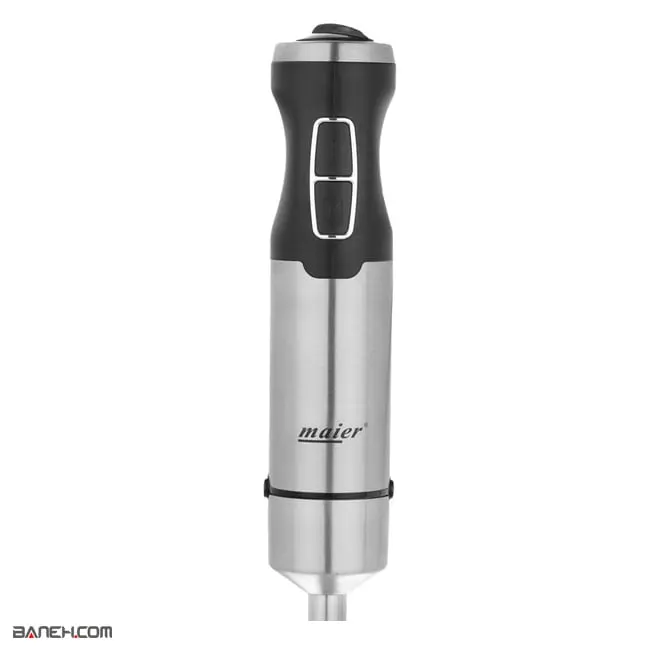 گوشت کوب مایر 1000 وات MR-181 Maier