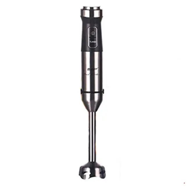 گوشت کوب برقی 1000 وات مایر مدل MR-183