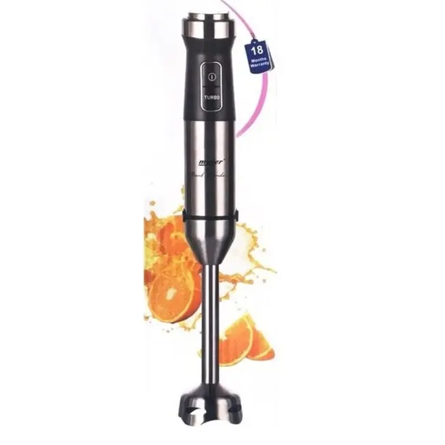 گوشت کوب برقی 1000 وات مایر مدل MR-183