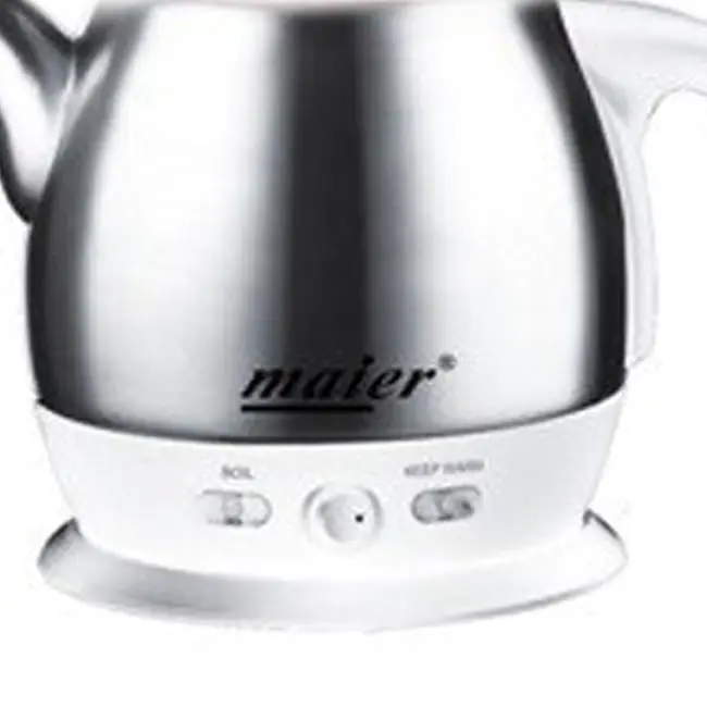 چای ساز 2200 وات مایر مدل MR-2525