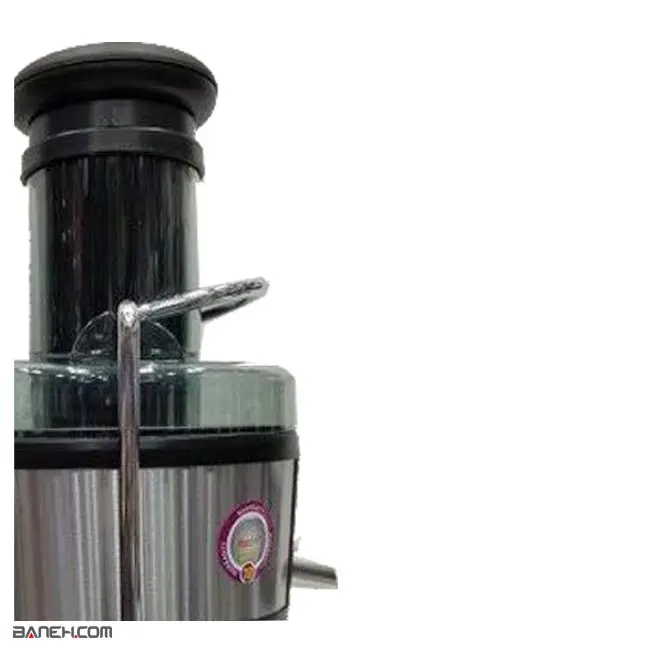 آبمیوه گیری مایر 800 وات MAIER JUICER 800W MR-260