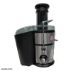 mr 260 8 1 1 1 آبمیوه گیری مایر 800 وات MAIER JUICER 800W MR-260