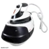 mr 3092 1 اتو بخار مخزن دار مایر 2600 وات Maier MR-3092