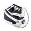 mr 3096 6 1 اتو بخار مخزن دار مایر 2 لیتری 2100 وات مدل MR-3096
