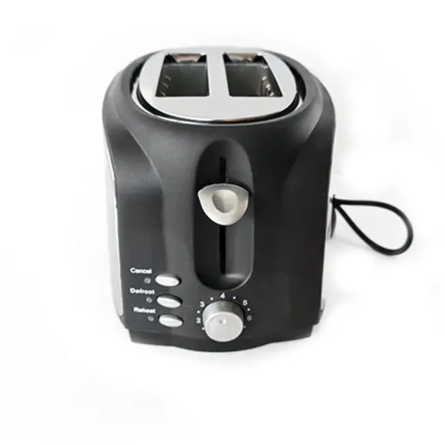 توستر نان مایر 700 وات مدل MR-419