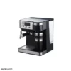 mr 437 1 2 اسپرسو ساز مایر 850 وات MR-437 MAIER