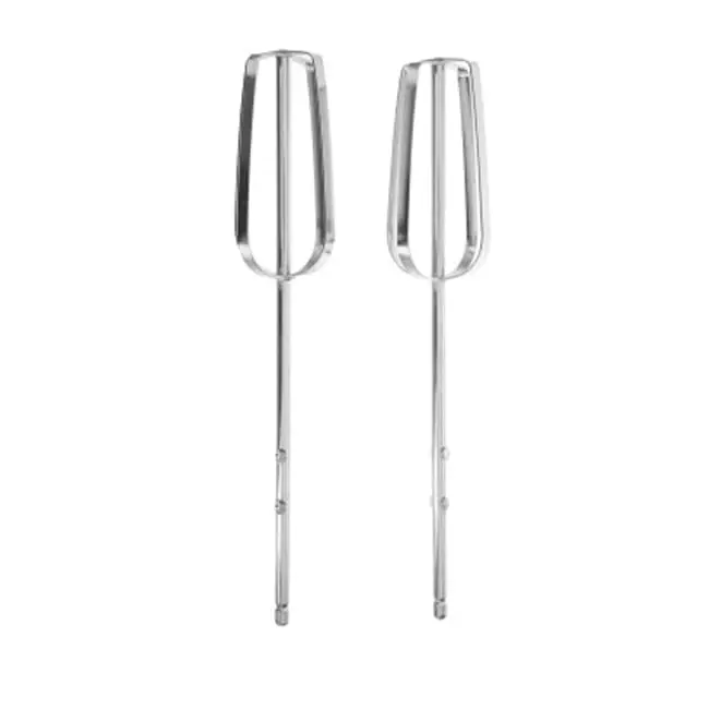 همزن دستی مایر 5 سرعته 200 وات مدل MR-456