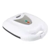 mr 514 4 اسنک ساز 1400 وات مایر مدل MR-514