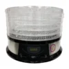 mr 5959 1 میوه خشک کن مایر 250 وات مدل MR-5959