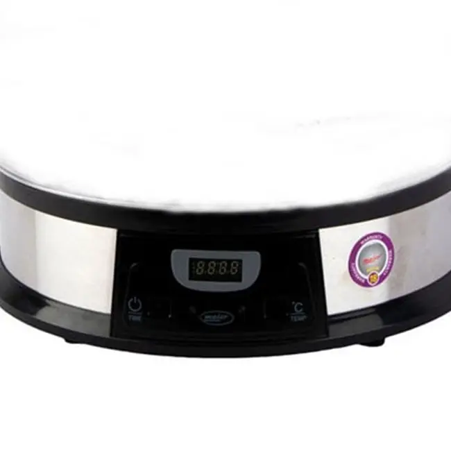 میوه خشک کن مایر 250 وات مدل MR-5959