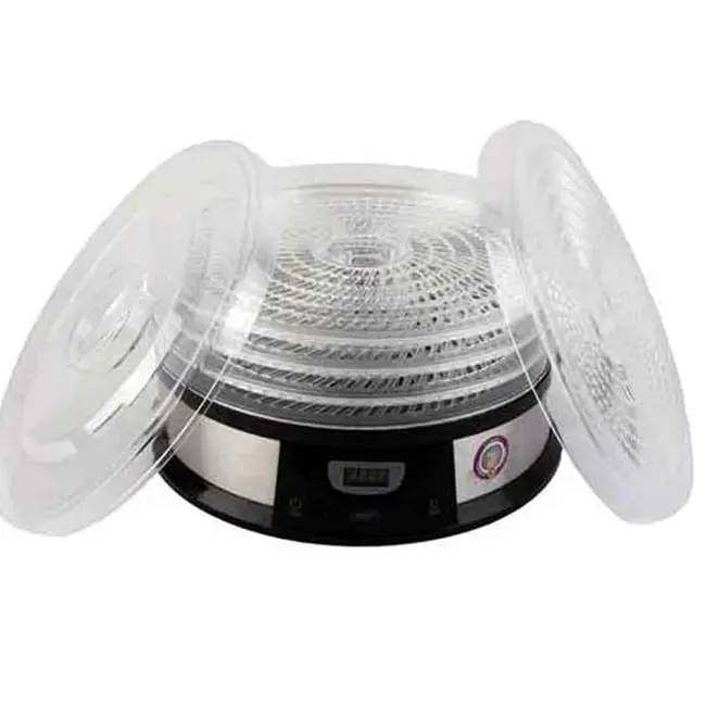 میوه خشک کن مایر 250 وات مدل MR-5959