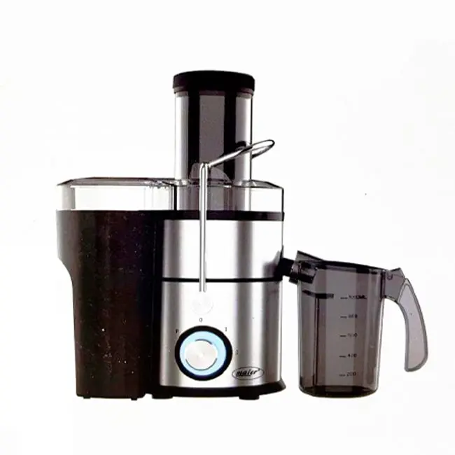 آبمیوه گیر چندکاره 800 وات مایر مدل MR-6003
