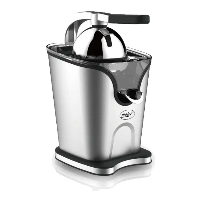 آب مرکبات گیری مایر 200 وات مدل MR-666
